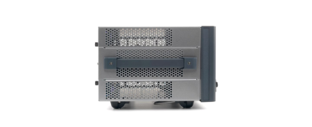 Анализатор питания постоянного тока модульный Keysight N6705C