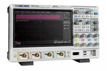 Сертификация СИ