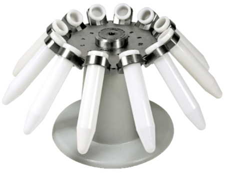 Центрифуга Biosan LMC-4200R Центрифуга Biosan LMC-4200R