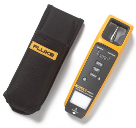 Тестер флуоресцентного освещения Fluke-1000FLT
