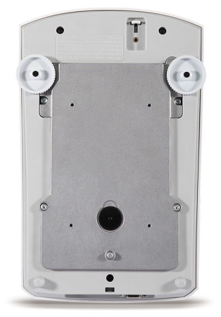 Прецизионные весы Ohaus Pioneer PR523