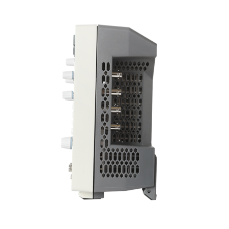 Осциллограф цифровой RIGOL DHO1102