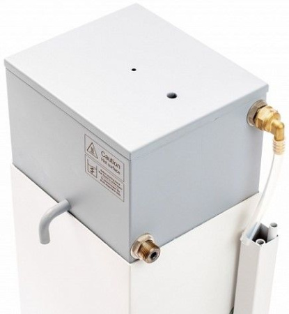 Дистиллятор электрический Liston A1204