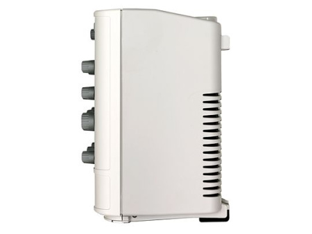 Осциллограф Keysight (Agilent) DSOX2024A