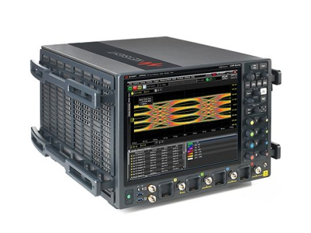 Осциллограф реального времени Keysight (Agilent) UXR0594A Осциллограф реального времени Keysight (Agilent) UXR0594A