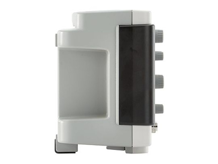 Осциллограф Keysight (Agilent) EDUX1002A Осциллограф Keysight (Agilent) EDUX1002A