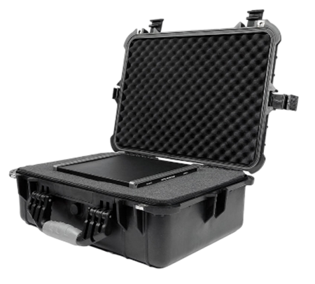 Матрицы коммутации СВЧ | Серии ТМ40