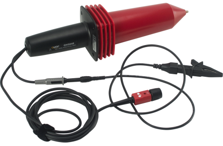 Пробник осциллографический высоковольтный OWON OH5040             