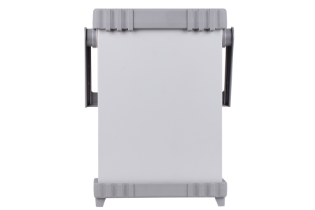 Вольтметр цифровой Keysight (Agilent) U3606B