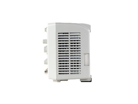 Осциллограф Keysight (Agilent) DSO1024A Осциллограф Keysight (Agilent) DSO1024A