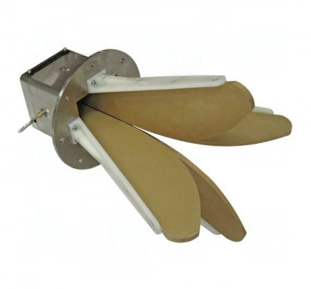 Аннтена рупорная A-INFO LB-OSJ-0760-P03