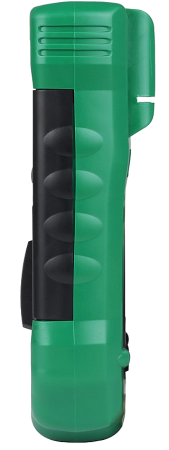 Мультиметр Mastech MS8229 5 в 1 Мультиметр Mastech MS8229 5 в 1
