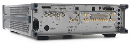 Генератор сигналов Keysight (Agilent) N5191A Генератор сигналов Keysight (Agilent) N5191A