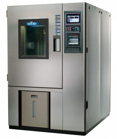 Камера температуры и влажности TERCHY MHK-120R