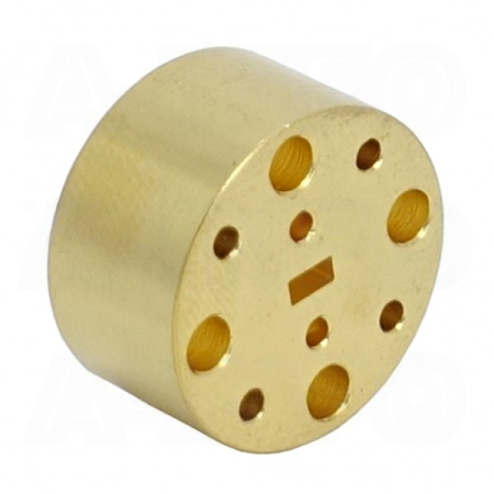 Разделитель волноводный A-INFO 12WSPA-10_Cu