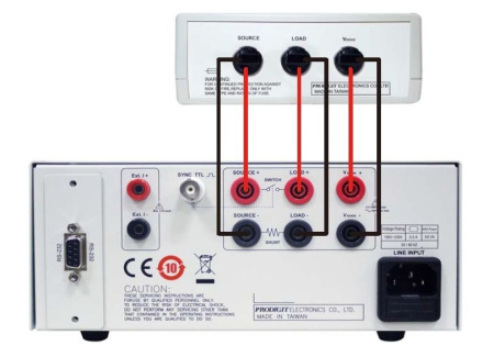 Тестовая площадка АКИП Опция 9942 Тестовая площадка АКИП Опция 9942
