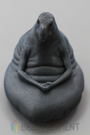 Watson T-1000 Bestfilament для 3D-принтеров 1 кг (1,75 мм)