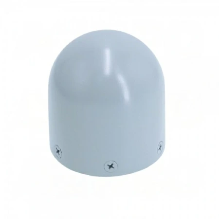 Антенна спиральная с резонатором A-INFO LX-20180-FR_RHCPSPO