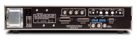 Усилитель Stanford Research Systems SR510