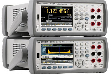 Расширенная глубина памяти – в стандартной комплектации!