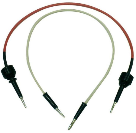 кабель соединительный GHT-108 (к Scaner box)