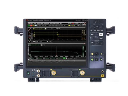 Осциллограф реального времени Keysight (Agilent) UXR1102A