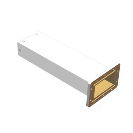 Нагрузка волноводная A-INFO 430WPL_DM