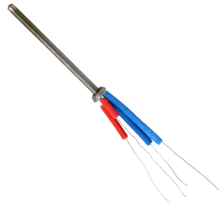 Нагревательный элемент Quick A1321A 