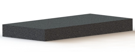 Оптическая плита гранитная JLT серии MOT-S Оптическая плита гранитная JLT серии MOT-S