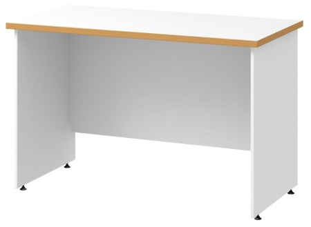 Стол компьютерный для аналитической работы СОВЛАБ СКАн-05                 