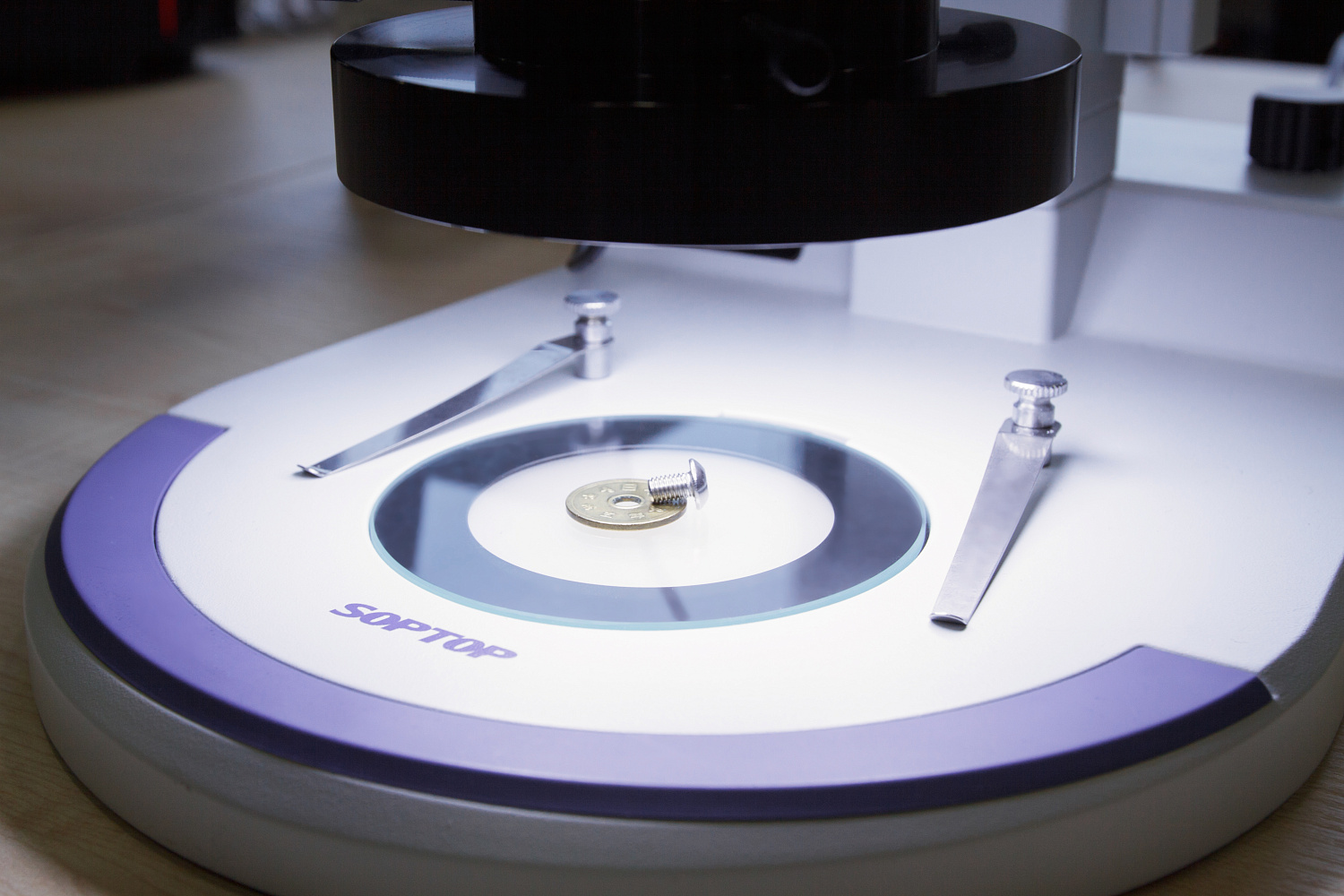 Группа компаний "Научное оборудование" провела практический семинар совместно с ООО "Мелитэк"