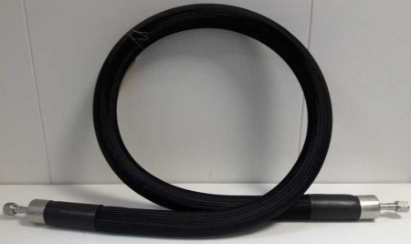 Переливные устройства Cryofab для жидкого азота Переливные устройства Cryofab для жидкого азота