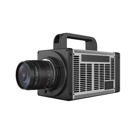 Скоростная камера SPE6-113 Скоростная камера SPE6-113