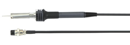 Паяльник Quick 906B