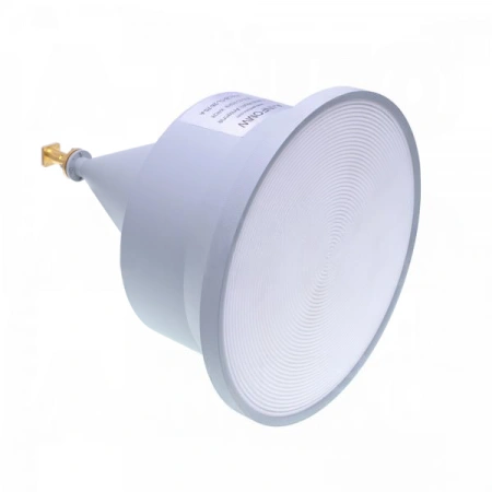 Антенна рупорная линзовая A-INFO LB-CL-28-70-A