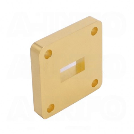 Разделитель волноводный A-INFO 51WSPA14_Cu_PA