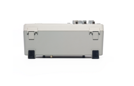 Осциллограф Keysight (Agilent) DSO1102B