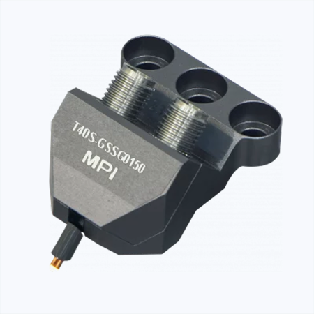 Двойной зонд ВЧ до 40 ГГц MPI Corporation TITAN™ T40S