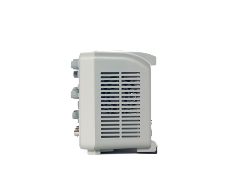 Осциллограф Keysight (Agilent) DSO1072B