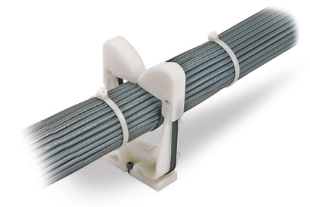 Держатели и крепления жгутов VIKING RER2.0E-X Держатели и крепления жгутов VIKING RER2.0E-X