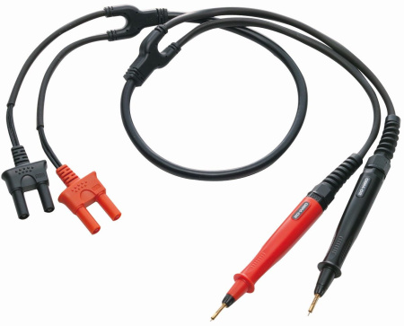 Кабель измерительный GBM-02