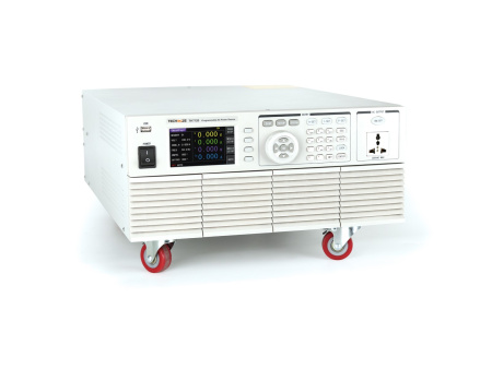 Линейный источник питания TH7120