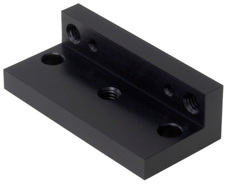 Кронштейн Standa 2VP150