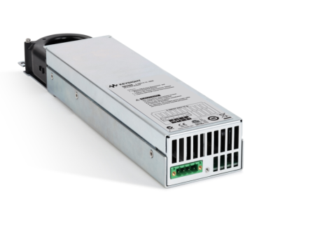 Модуль источника питания постоянного тока Keysight (Agilent) N6746B