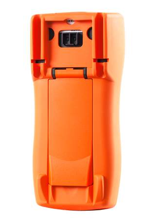 Мультиметр цифровой ручной Keysight (Agilent) U1282A