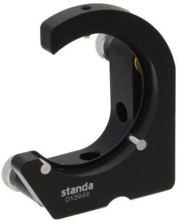 Держатель зеркал Standa 5F21M-2