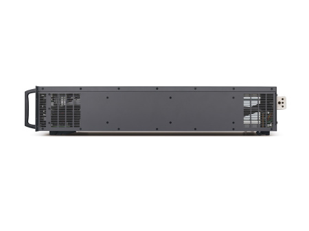 Программируемый источник постоянного тока TH66500P-30-05