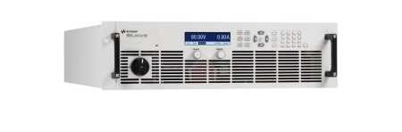 Источник питания постоянного тока Keysight (Agilent) N8931A