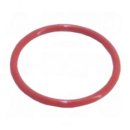 Прокладка волноводная A-INFO 90-FBM100-R