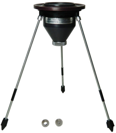 Константа ВЗ-246